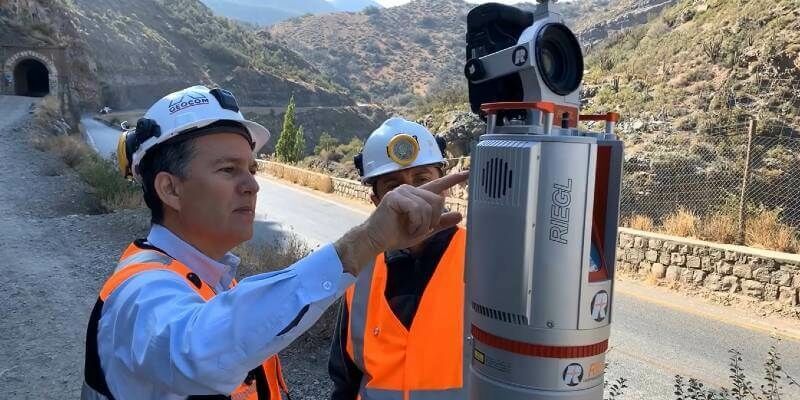 Riegl video 2 800x400 1