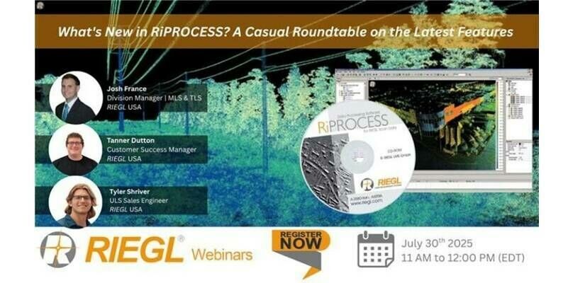 Riegl webinar july 2025 800x400