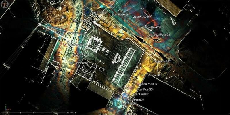 Riegl webinar march 1