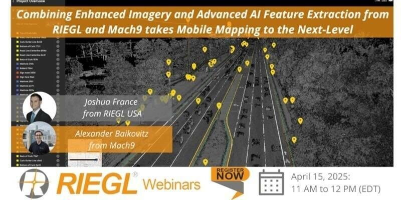 Riegl webinar march 2025 800x400