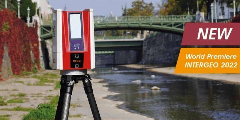 Riegl world premier 800x400 1
