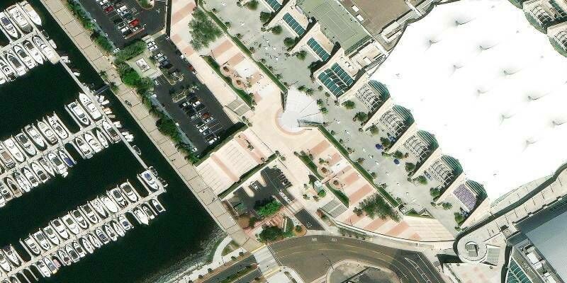 Sandiego vividpremium conventioncenter 800x400 1