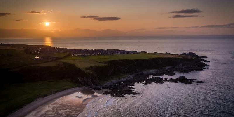 Scotland 800x400 1