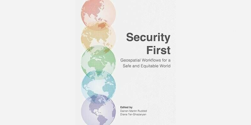 Security first 454 800x400