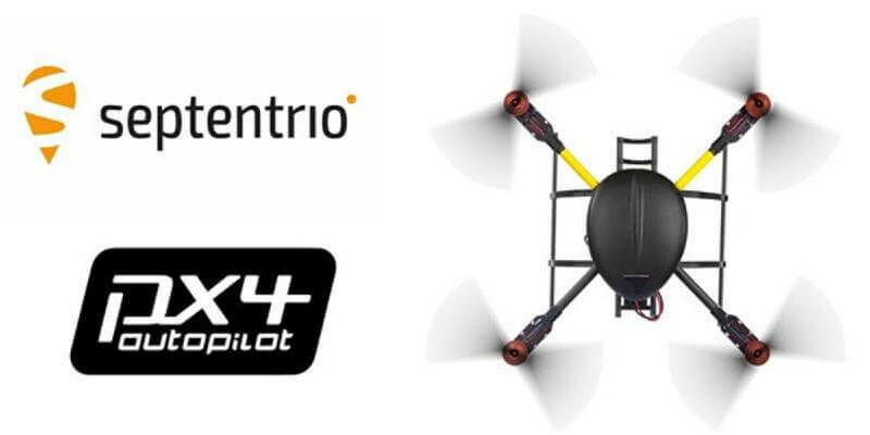 Septentri px4 800x400 1