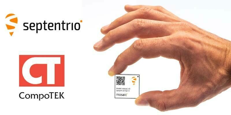 Septentrio ct compotek 800x400 1
