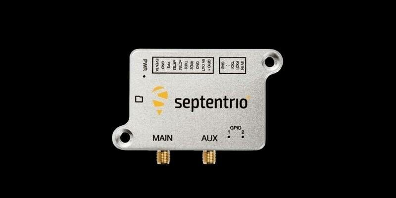 Septentrio may2026 800x400