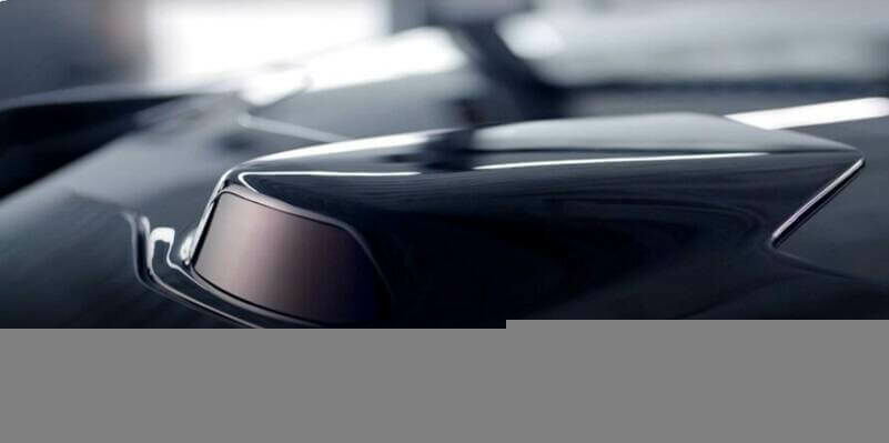 Seyond 800x400