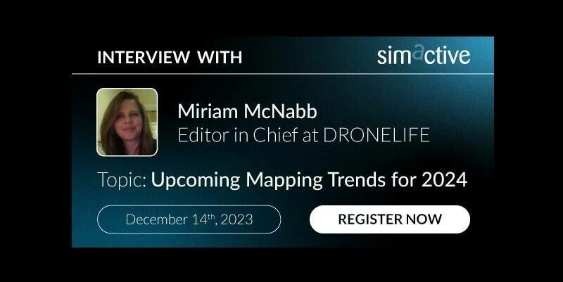 Simactive dronelife 800x400