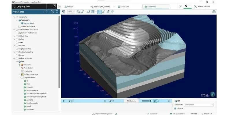 Slope3 D 800x400