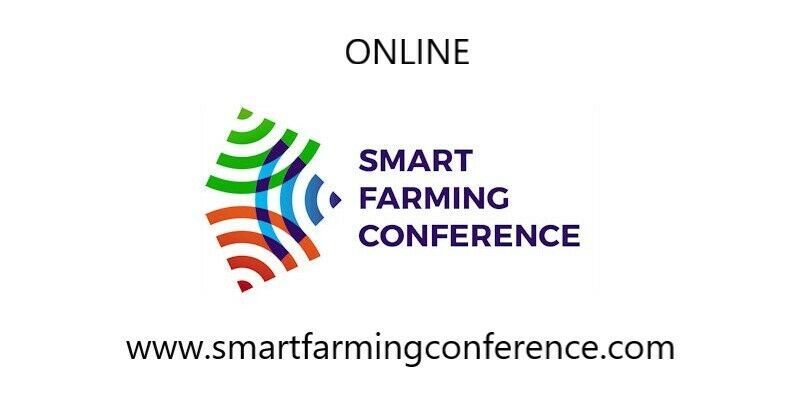 Smart farming 800x400
