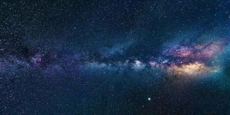 Space 800x400 1