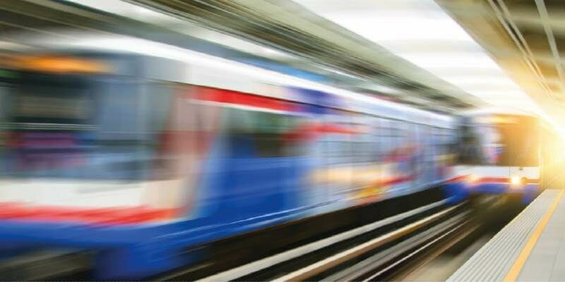Sprint metro image 1 1