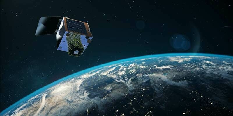 Sstl 800x400 1