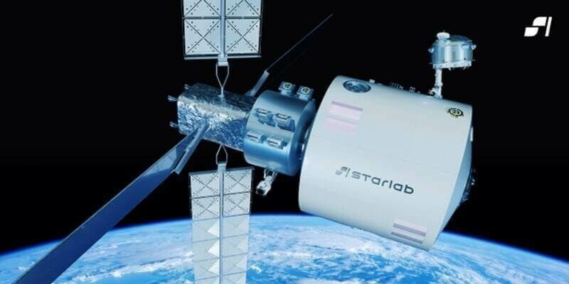 Starlab 800x400