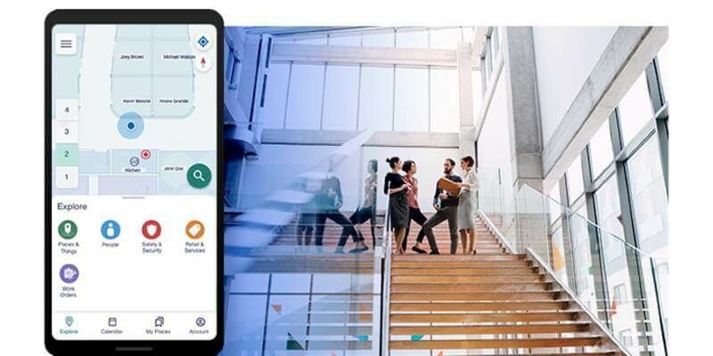 Tab1 ips boost location awareness 800x400 1