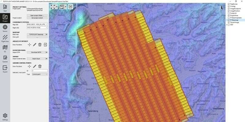 Tatuk flightplan 800x400
