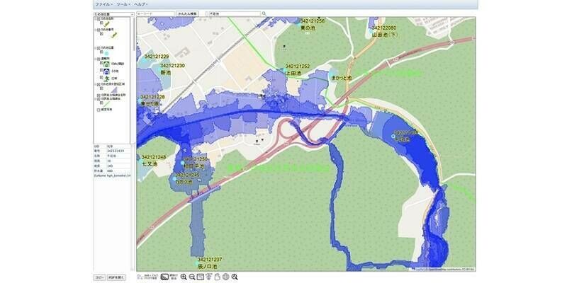 Tatukgis japan 800x400