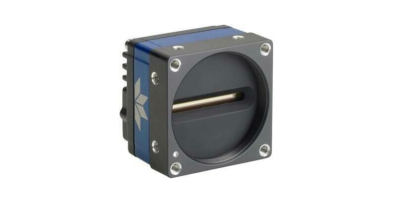 Teledyne alsa linea 800x400