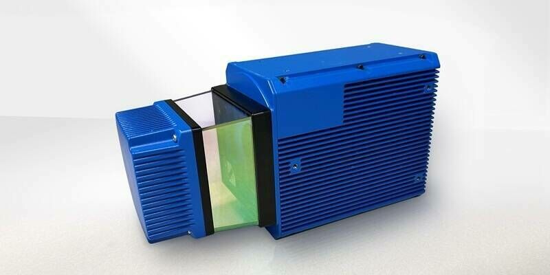 Teledyne oceanology 800x400
