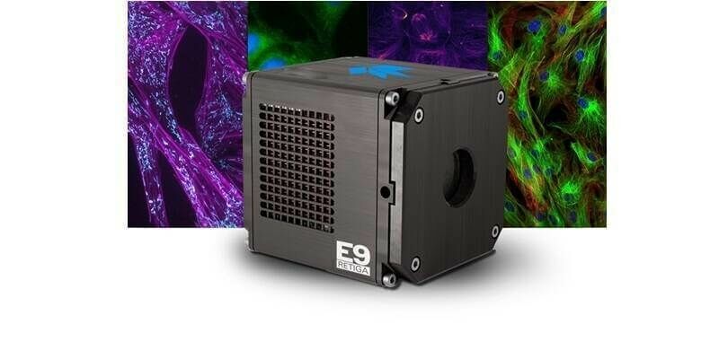 Teledyne photonics west 800x400