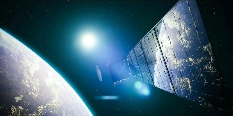 Telespazio 800x400