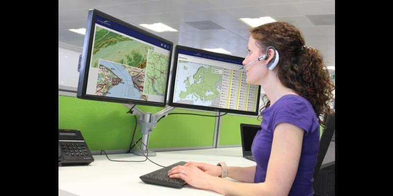 Think Where Euro Geographics 2021 1 1