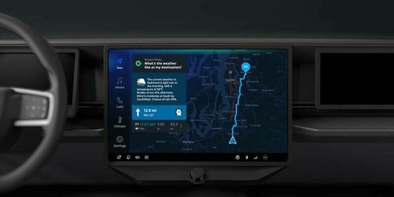 Tomtom microsoft 800x400