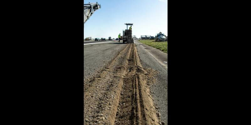 Topcon brussel 992