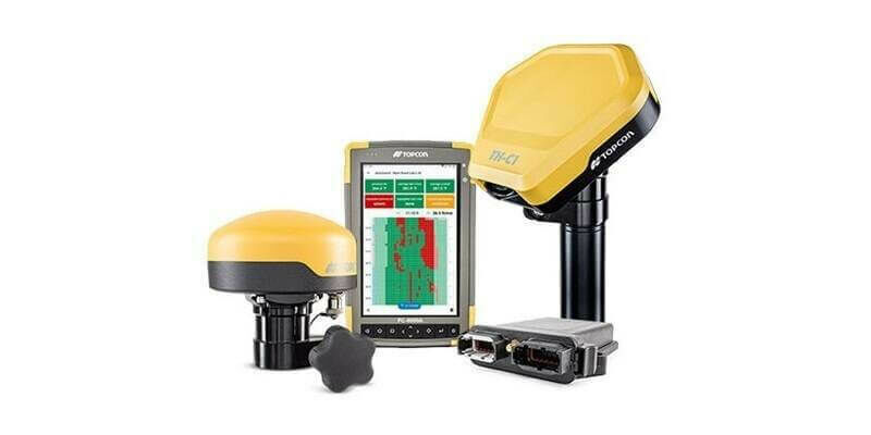 Topcon thermal mapper web content 800x400