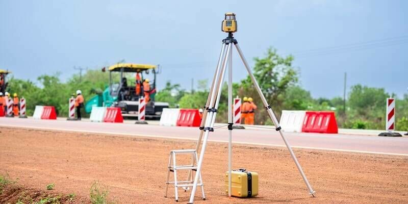 Topcon asphaltpavinginzagghana 800x400