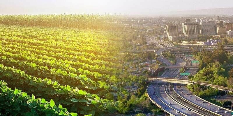 Topcon sustainability logo 800x400