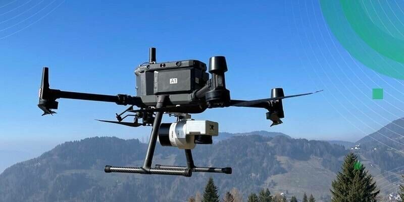 Topodrone lidar200 800x400