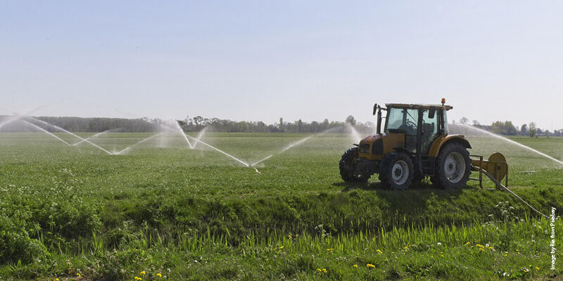 Tractor 5096163 1280 THUMBNAIL