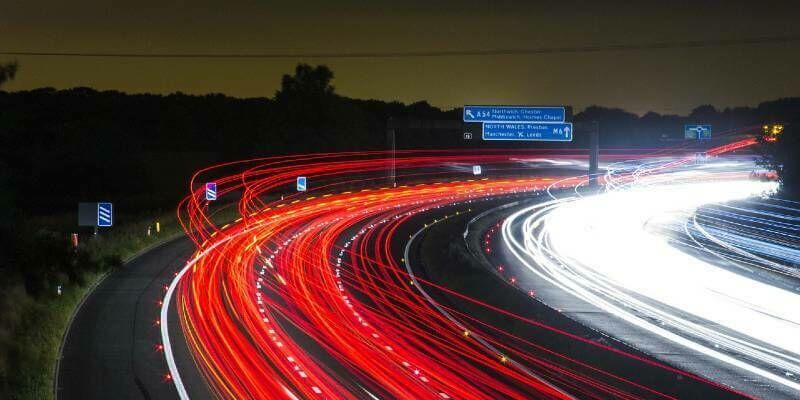 Traffic 332857 800x400 1