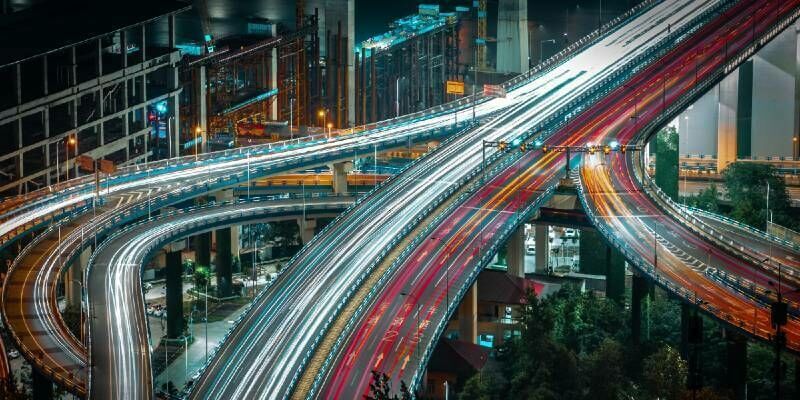 Traffic management 800x400 1