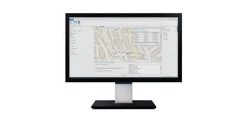 Trimble arcgis pro 800x400 1