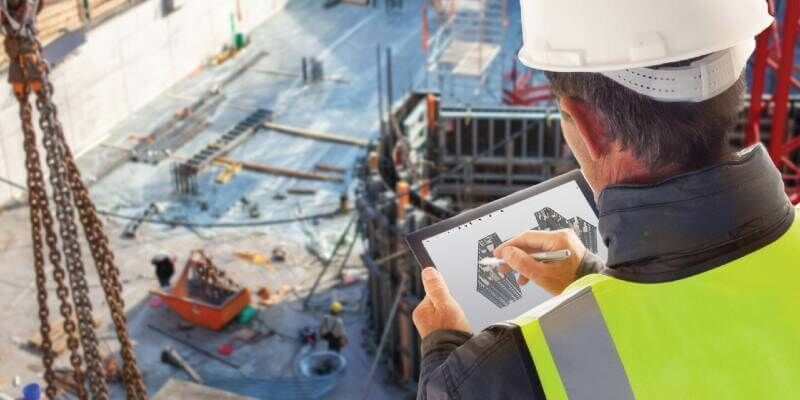Trimble Connect 800X400 1 1