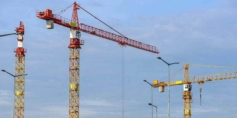 Trimble construction img 800x400