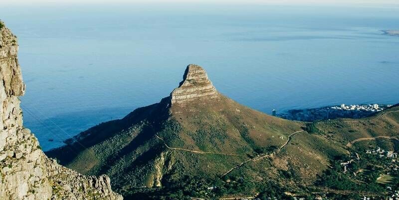 Trimble south africa 800x400