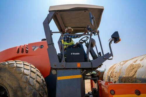 Trimble works plus 800x400