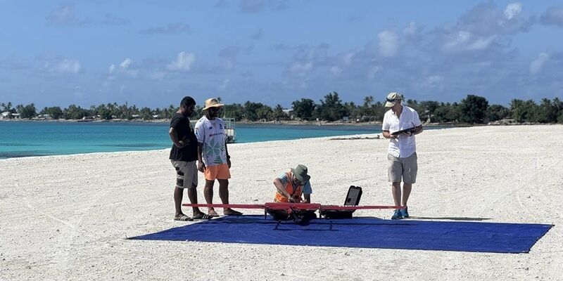 Tuvalu drone 800x400