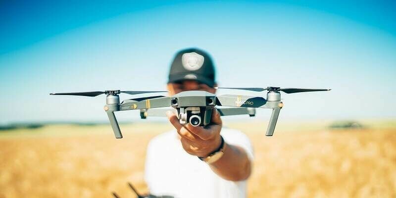 Uav 800x400
