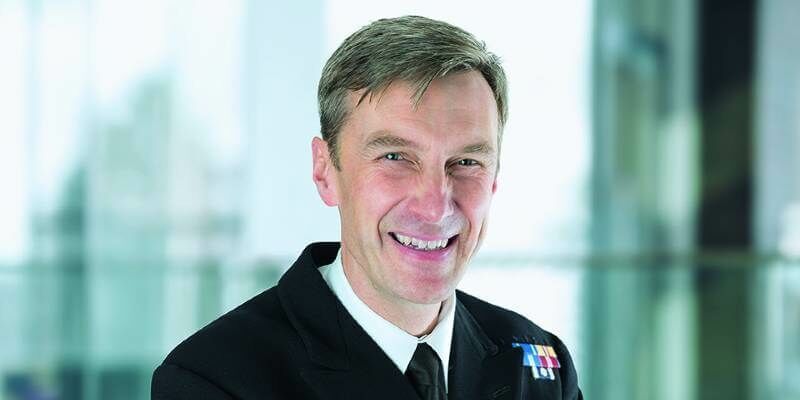Uk hydrographic july 1 1