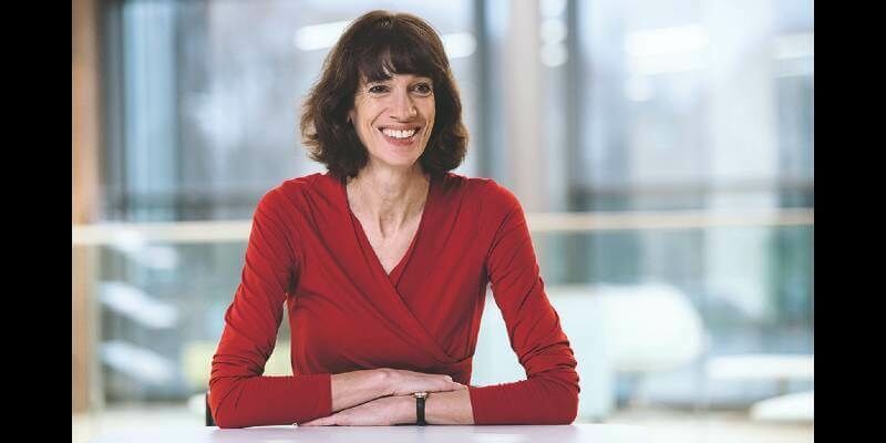 Ukho appoints 800x400 1