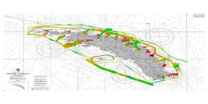Ukho provides 800x400 1