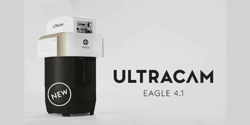 Ultracam 2022 800x400 1