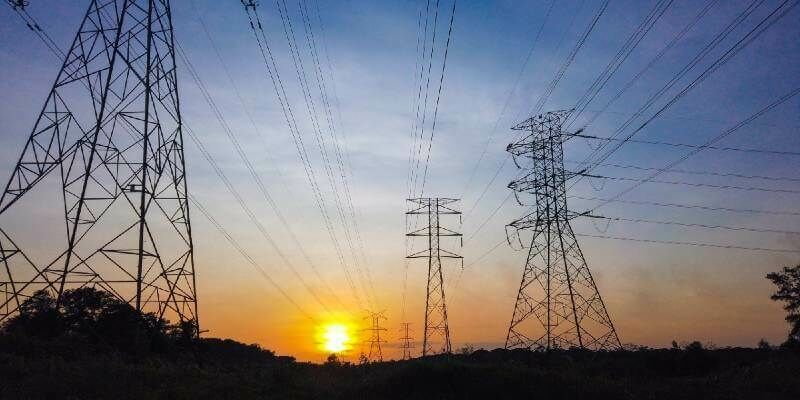 Utilities 800x400 1