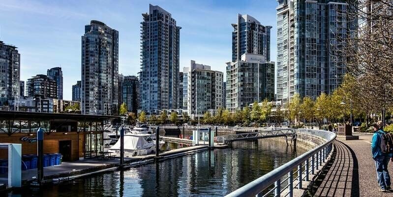 Vancouver safe software 800x400