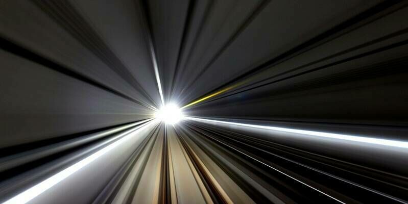 Velocity 800x400